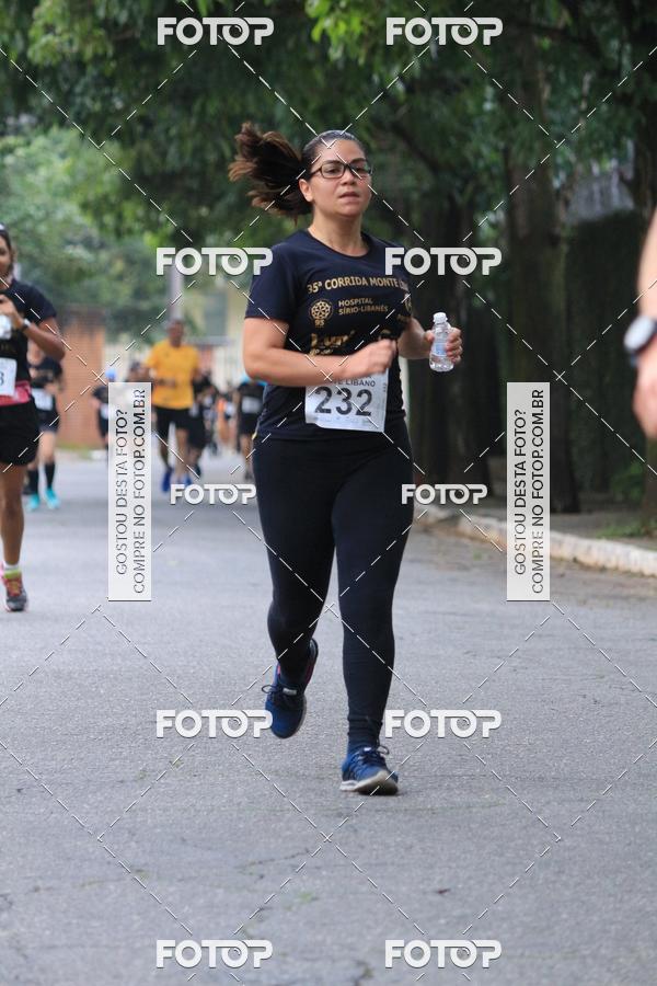 Buy your photos of the event35� CORRIDA MONTE L�BANO - 6km on Fotop