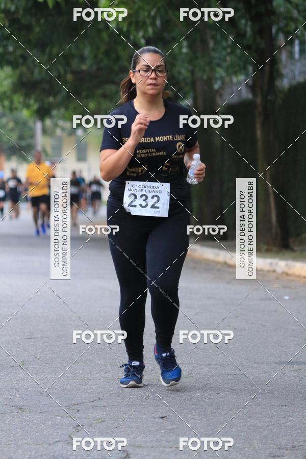 Buy your photos of the event35� CORRIDA MONTE L�BANO - 6km on Fotop
