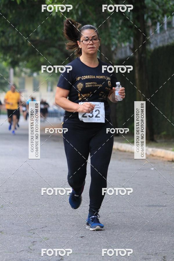 Buy your photos of the event35� CORRIDA MONTE L�BANO - 6km on Fotop