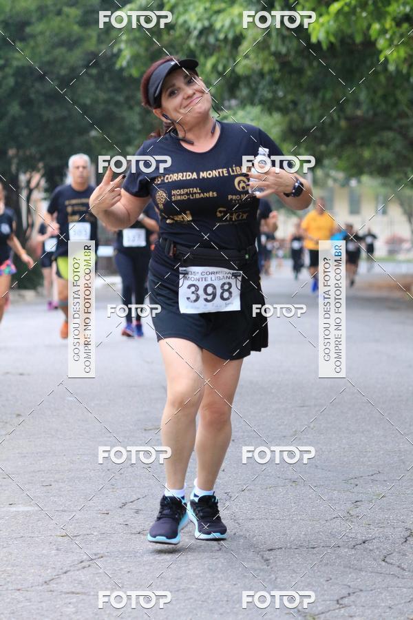 Buy your photos of the event35� CORRIDA MONTE L�BANO - 6km on Fotop