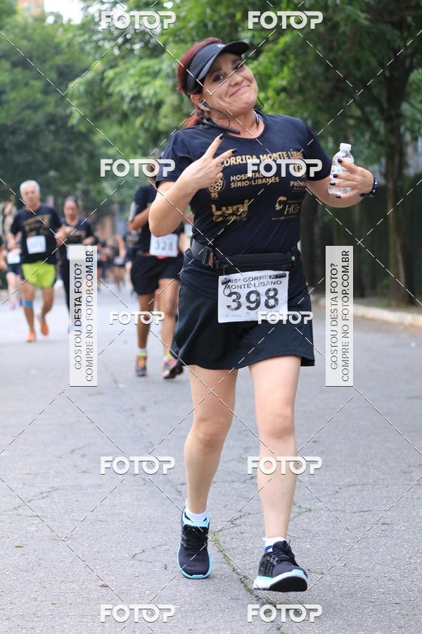 Buy your photos of the event35� CORRIDA MONTE L�BANO - 6km on Fotop