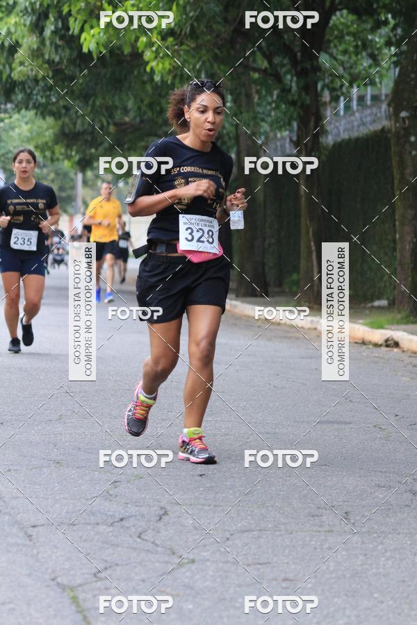 Buy your photos of the event35� CORRIDA MONTE L�BANO - 6km on Fotop