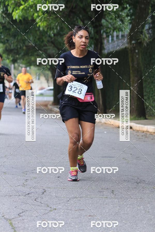 Buy your photos of the event35� CORRIDA MONTE L�BANO - 6km on Fotop