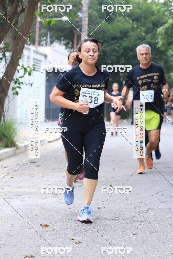 Buy your photos of the event35� CORRIDA MONTE L�BANO - 6km on Fotop