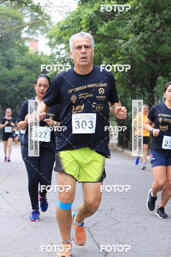 Buy your photos of the event35� CORRIDA MONTE L�BANO - 6km on Fotop
