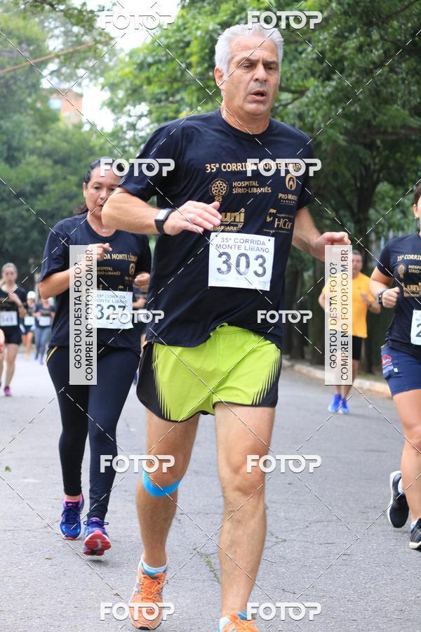 Buy your photos of the event35� CORRIDA MONTE L�BANO - 6km on Fotop