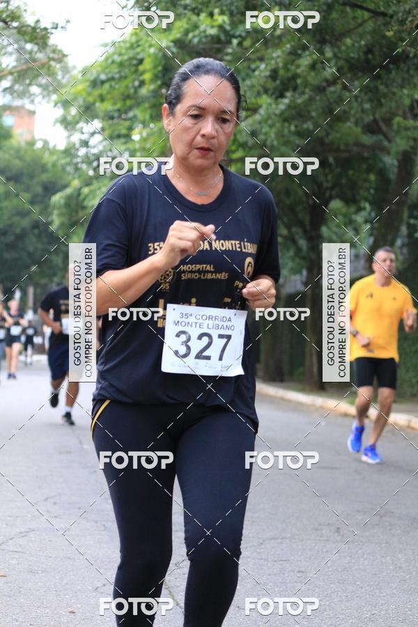 Buy your photos of the event35� CORRIDA MONTE L�BANO - 6km on Fotop