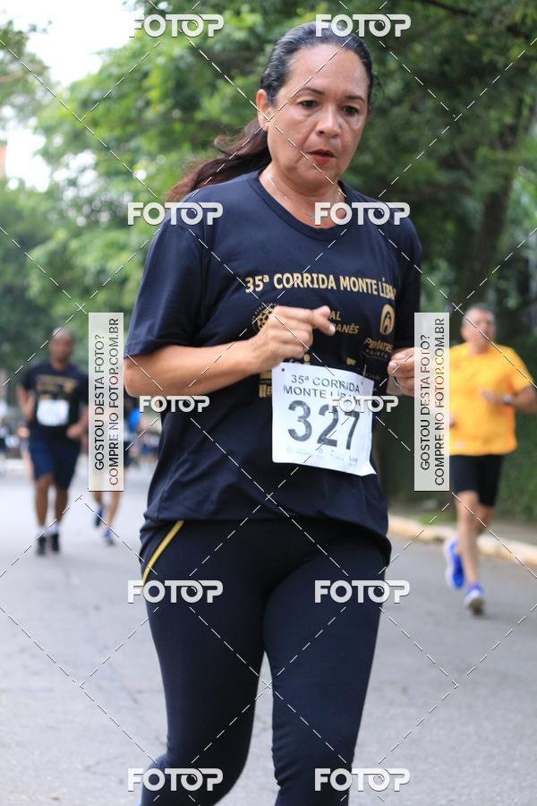 Buy your photos of the event35� CORRIDA MONTE L�BANO - 6km on Fotop