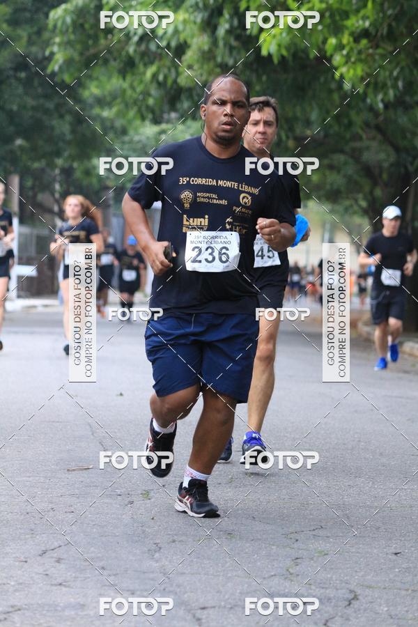 Buy your photos of the event35� CORRIDA MONTE L�BANO - 6km on Fotop