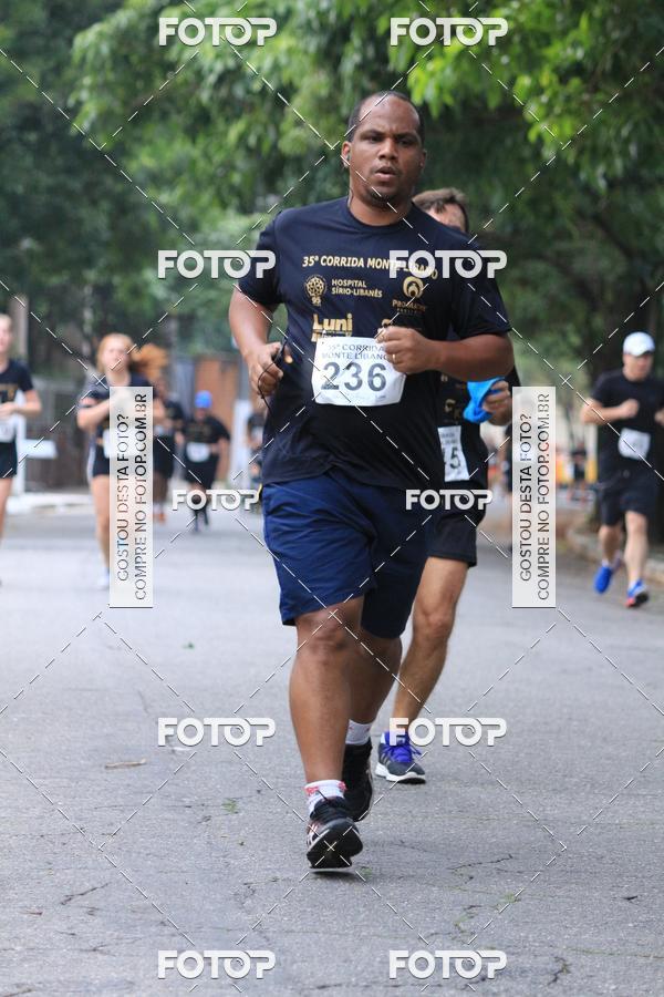 Buy your photos of the event35� CORRIDA MONTE L�BANO - 6km on Fotop