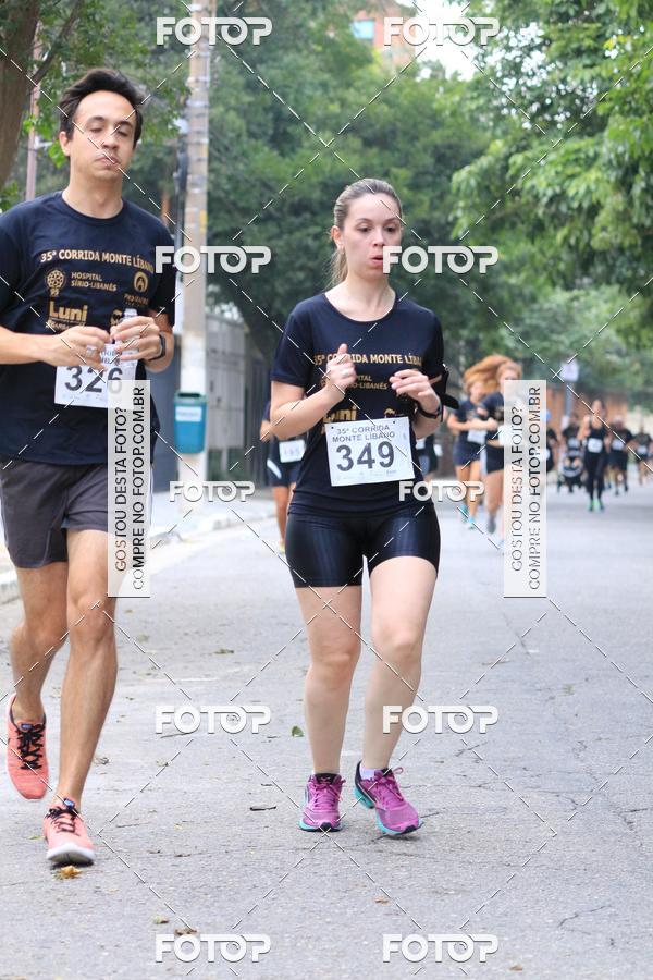 Buy your photos of the event35� CORRIDA MONTE L�BANO - 6km on Fotop
