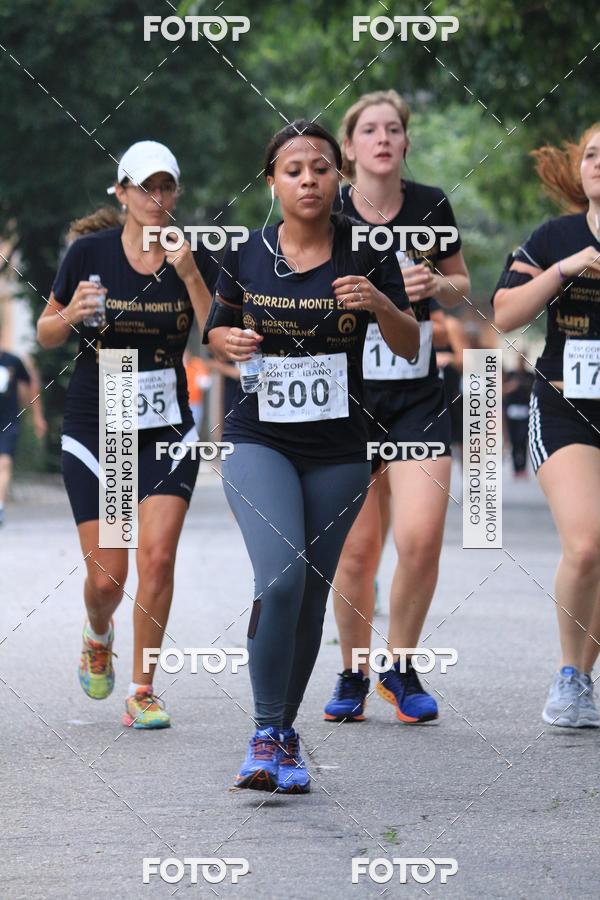 Buy your photos of the event35� CORRIDA MONTE L�BANO - 6km on Fotop