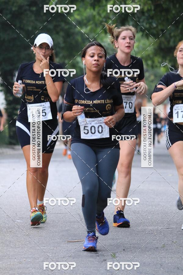 Buy your photos of the event35� CORRIDA MONTE L�BANO - 6km on Fotop