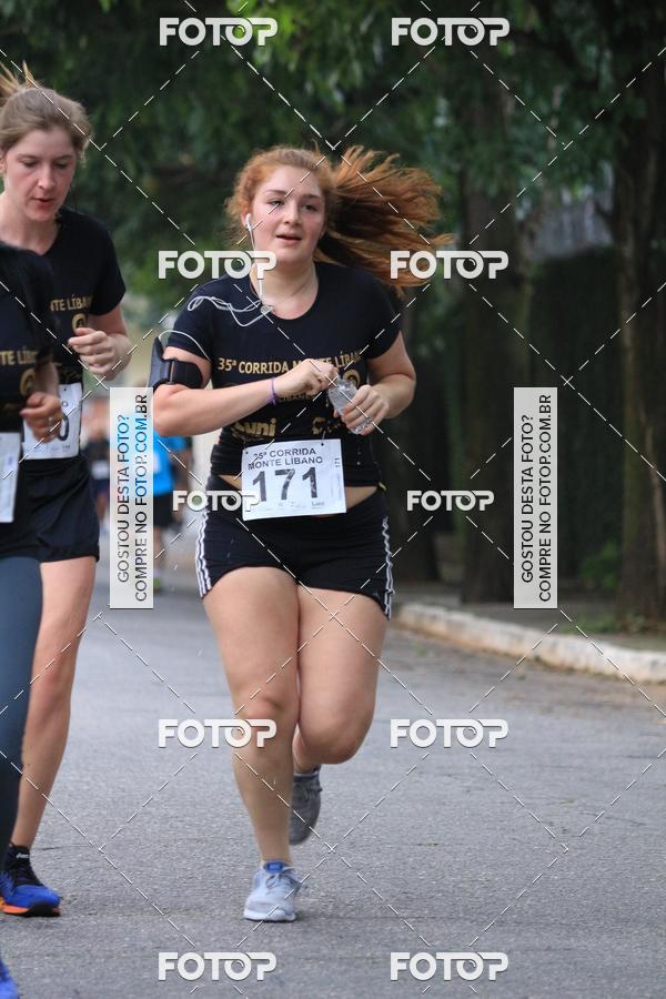 Buy your photos of the event35� CORRIDA MONTE L�BANO - 6km on Fotop