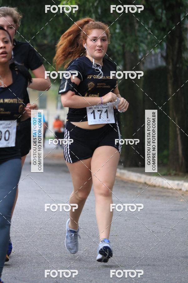 Buy your photos of the event35� CORRIDA MONTE L�BANO - 6km on Fotop