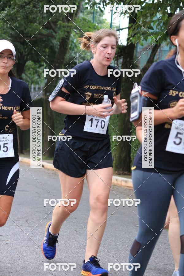 Buy your photos of the event35� CORRIDA MONTE L�BANO - 6km on Fotop