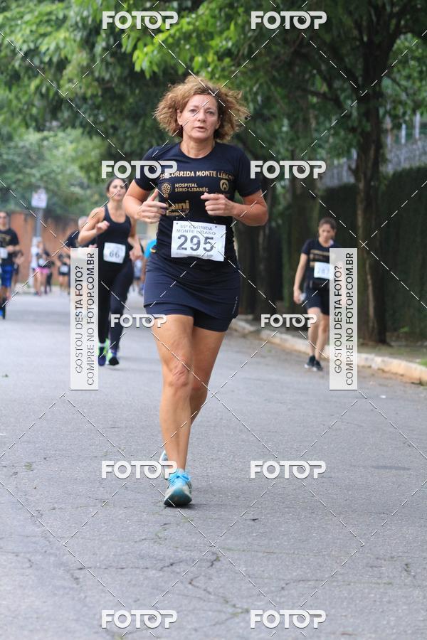 Buy your photos of the event35� CORRIDA MONTE L�BANO - 6km on Fotop