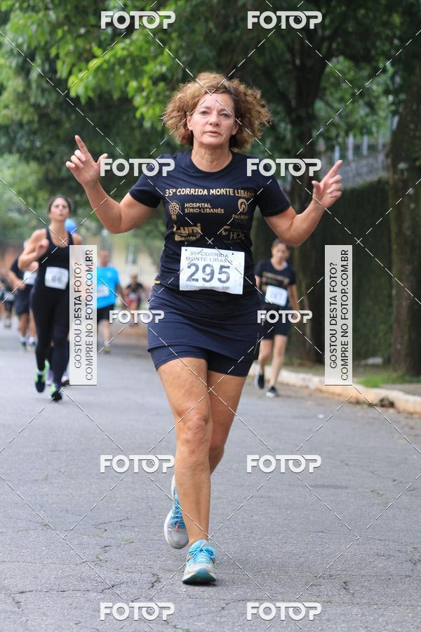 Buy your photos of the event35� CORRIDA MONTE L�BANO - 6km on Fotop