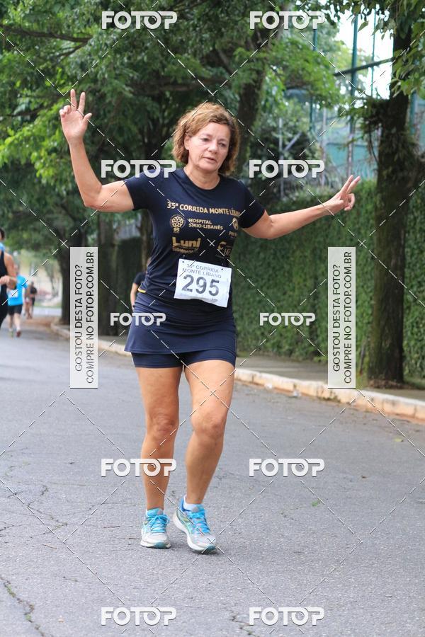 Buy your photos of the event35� CORRIDA MONTE L�BANO - 6km on Fotop