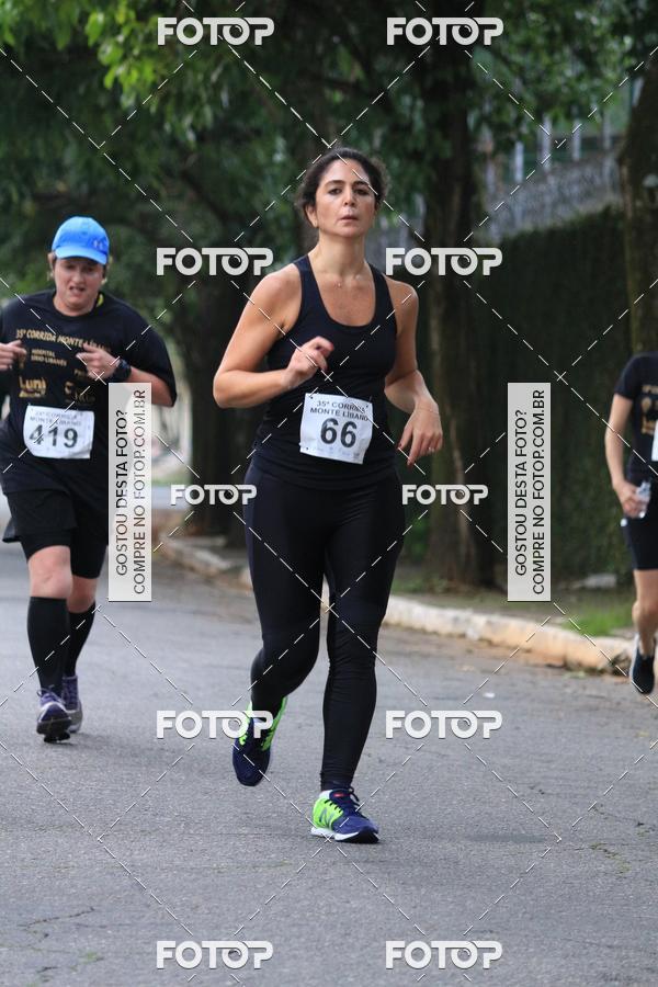 Buy your photos of the event35� CORRIDA MONTE L�BANO - 6km on Fotop