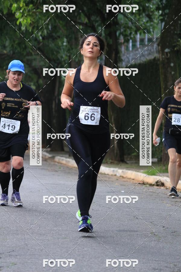 Buy your photos of the event35� CORRIDA MONTE L�BANO - 6km on Fotop