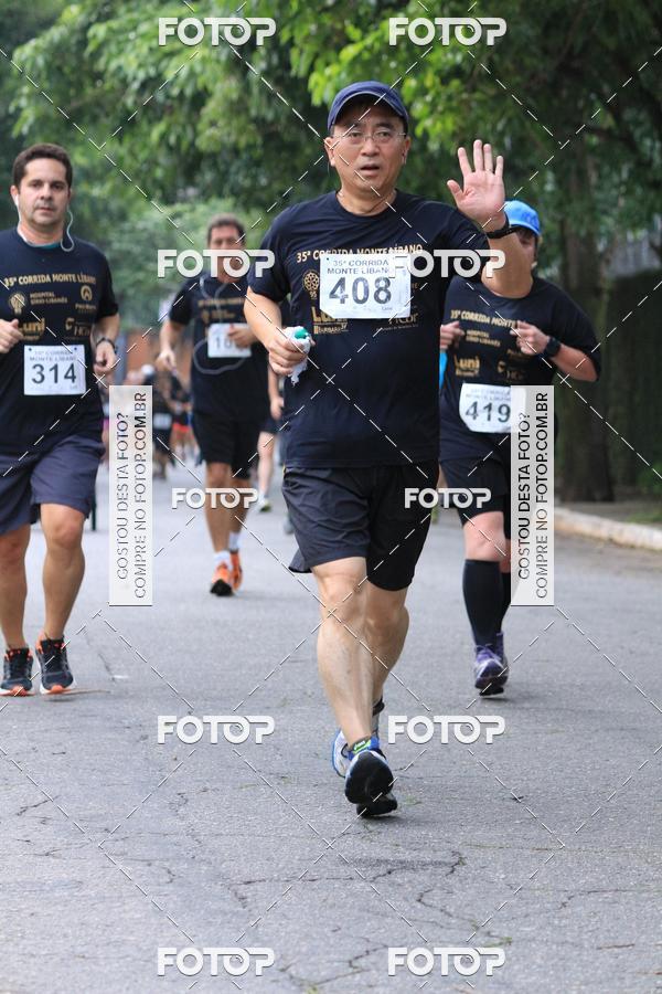 Buy your photos of the event35� CORRIDA MONTE L�BANO - 6km on Fotop