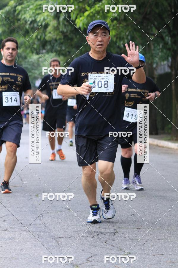 Buy your photos of the event35� CORRIDA MONTE L�BANO - 6km on Fotop