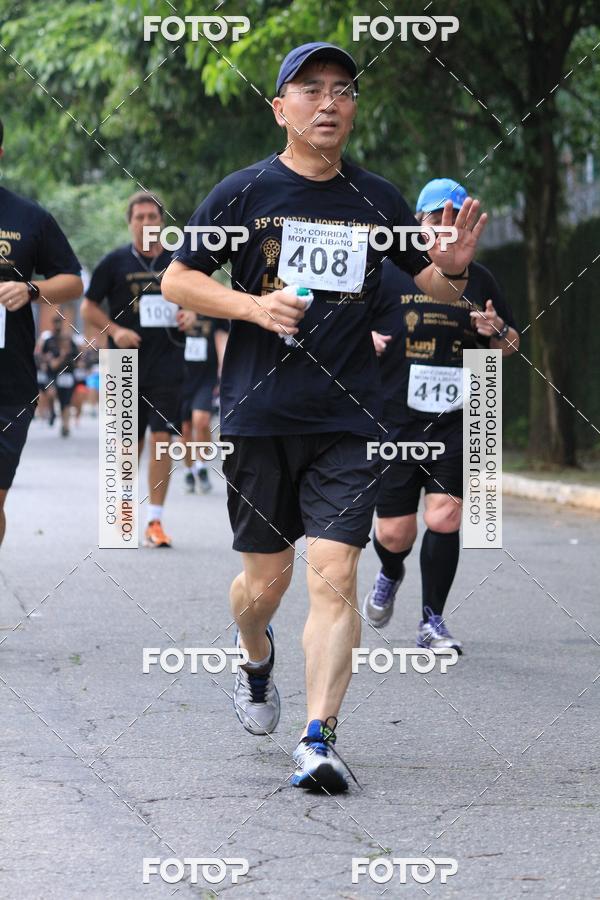 Buy your photos of the event35� CORRIDA MONTE L�BANO - 6km on Fotop