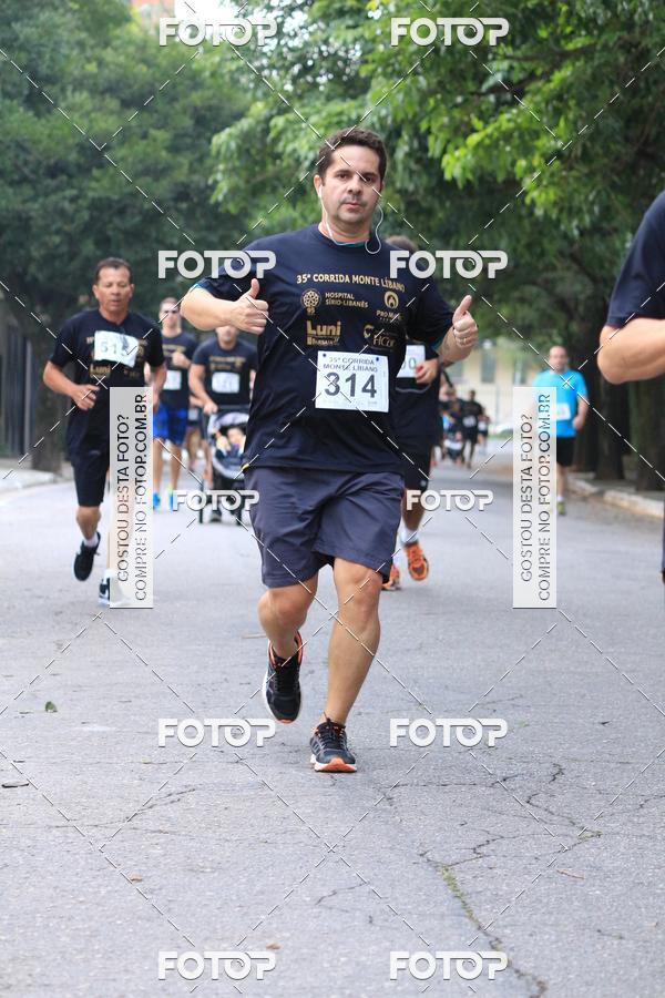 Buy your photos of the event35� CORRIDA MONTE L�BANO - 6km on Fotop