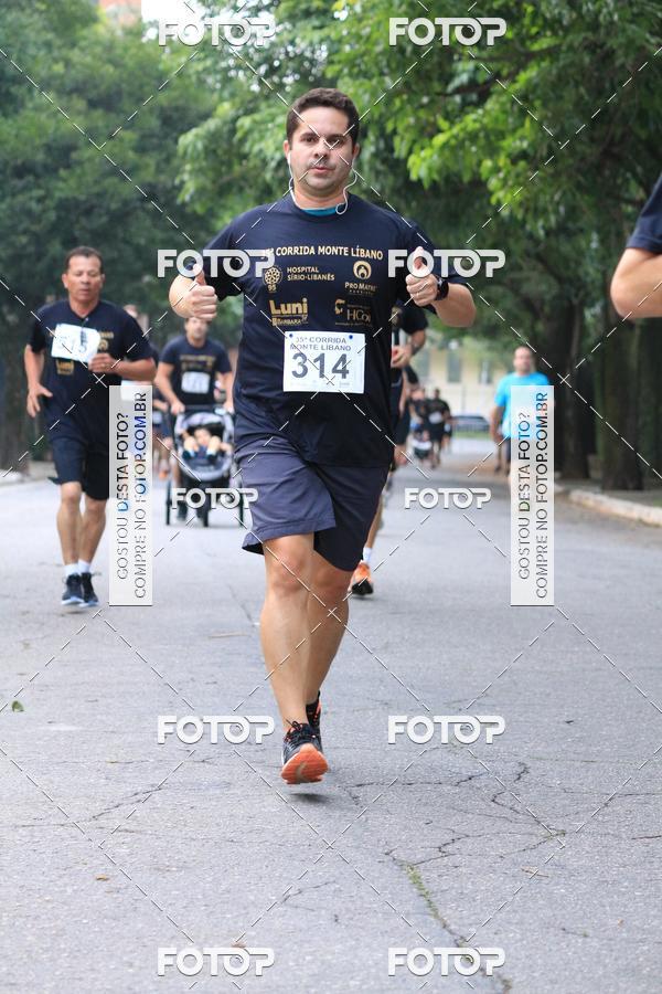 Buy your photos of the event35� CORRIDA MONTE L�BANO - 6km on Fotop