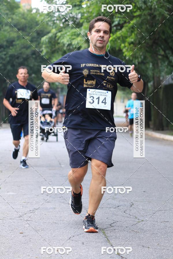 Buy your photos of the event35� CORRIDA MONTE L�BANO - 6km on Fotop