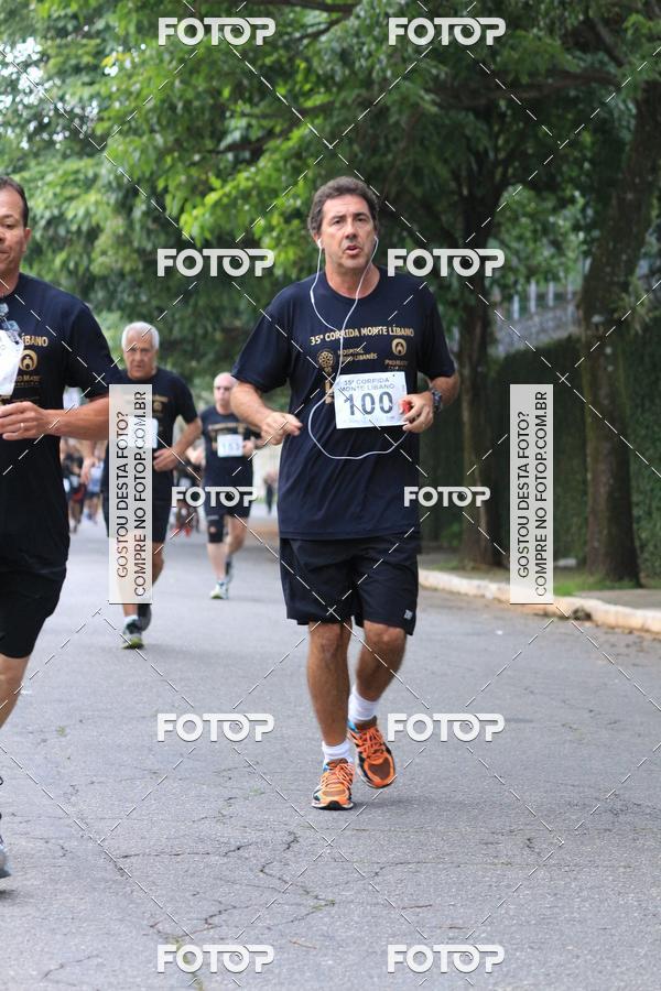 Buy your photos of the event35� CORRIDA MONTE L�BANO - 6km on Fotop