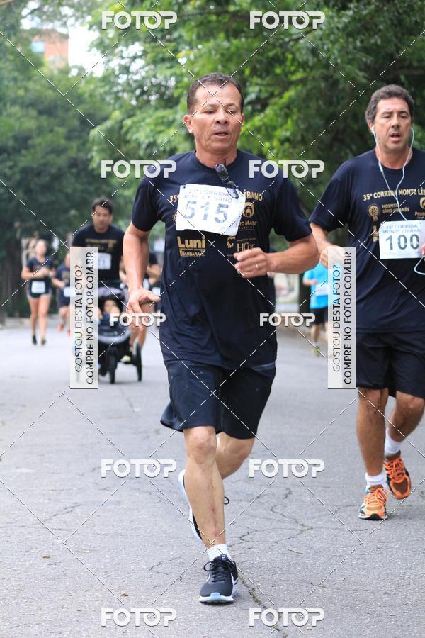 Buy your photos of the event35� CORRIDA MONTE L�BANO - 6km on Fotop
