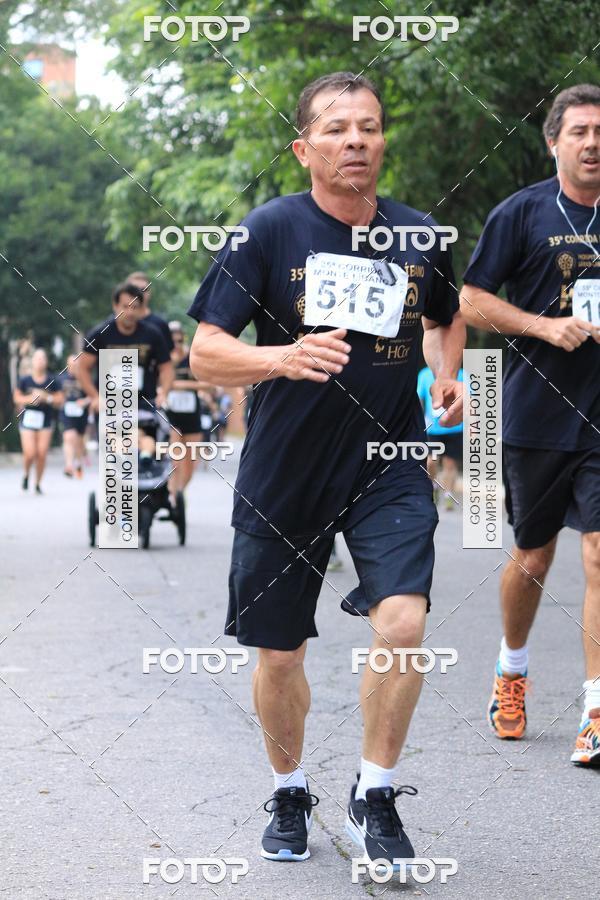 Buy your photos of the event35� CORRIDA MONTE L�BANO - 6km on Fotop