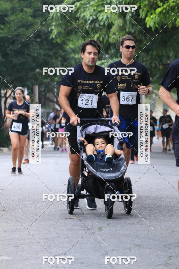 Buy your photos of the event35� CORRIDA MONTE L�BANO - 6km on Fotop