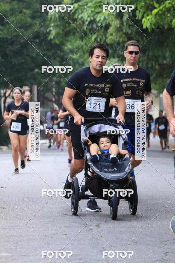 Buy your photos of the event35� CORRIDA MONTE L�BANO - 6km on Fotop