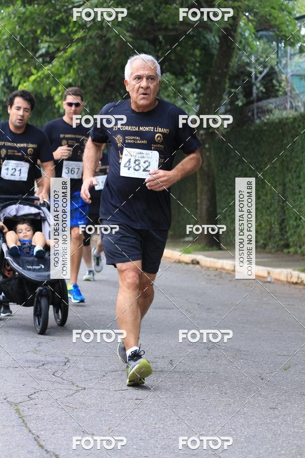 Buy your photos of the event35� CORRIDA MONTE L�BANO - 6km on Fotop