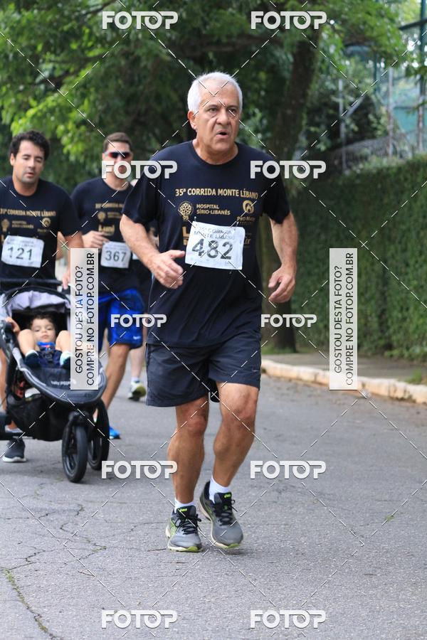Buy your photos of the event35� CORRIDA MONTE L�BANO - 6km on Fotop