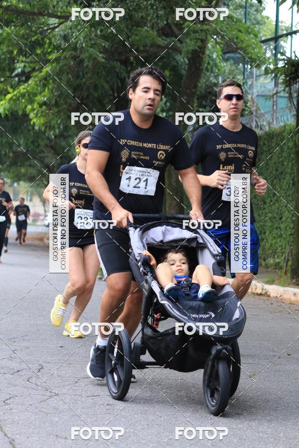Buy your photos of the event35� CORRIDA MONTE L�BANO - 6km on Fotop