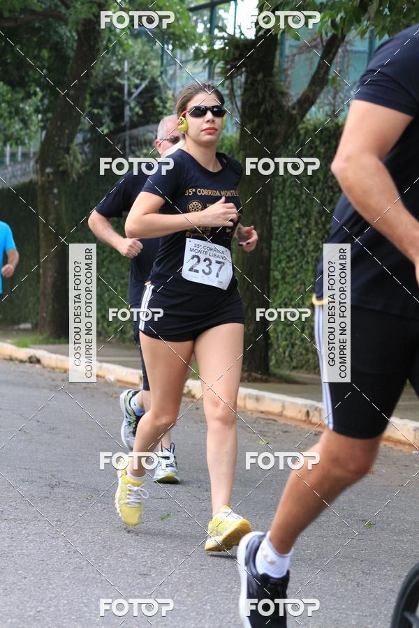 Buy your photos of the event35� CORRIDA MONTE L�BANO - 6km on Fotop