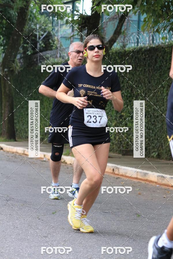 Buy your photos of the event35� CORRIDA MONTE L�BANO - 6km on Fotop