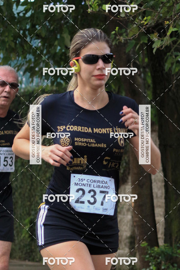 Buy your photos of the event35� CORRIDA MONTE L�BANO - 6km on Fotop