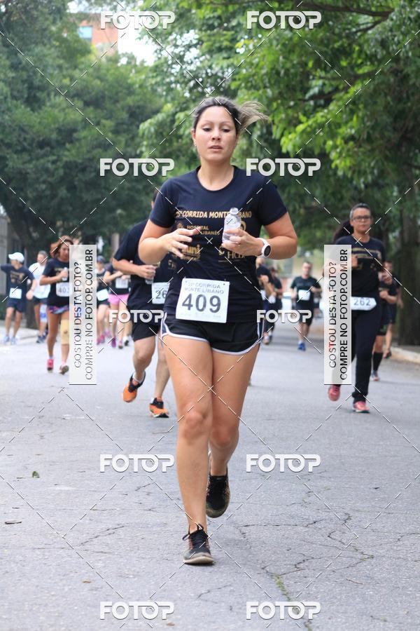 Buy your photos of the event35� CORRIDA MONTE L�BANO - 6km on Fotop