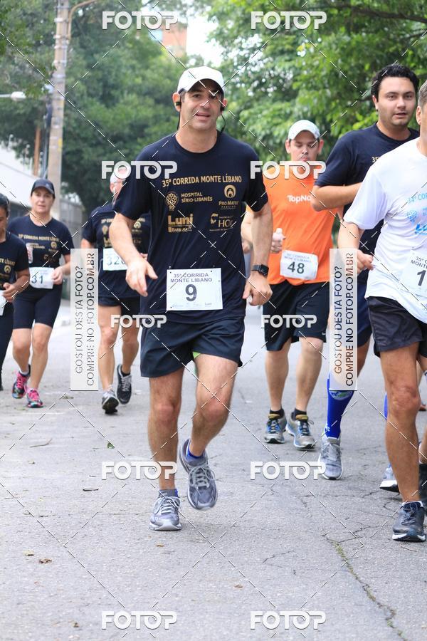Buy your photos of the event35� CORRIDA MONTE L�BANO - 6km on Fotop