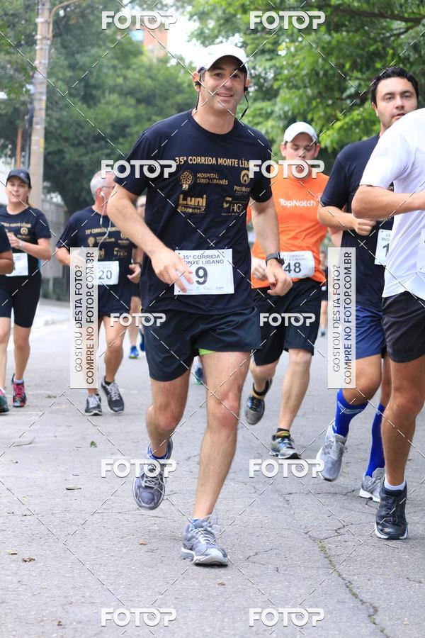 Buy your photos of the event35� CORRIDA MONTE L�BANO - 6km on Fotop