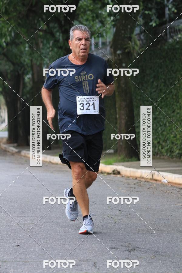 Buy your photos of the event35� CORRIDA MONTE L�BANO - 6km on Fotop