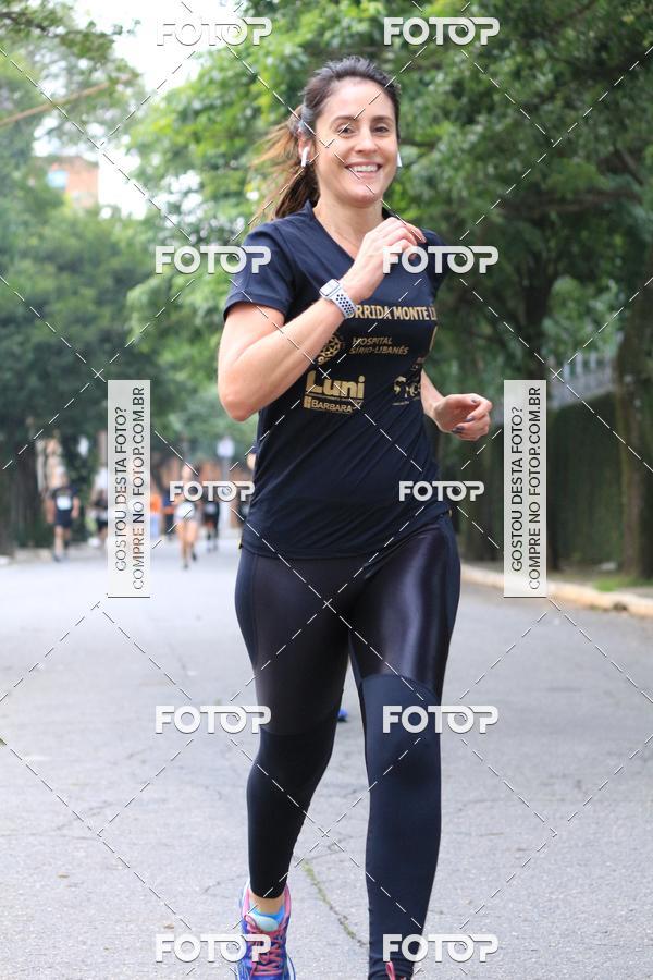 Buy your photos of the event35� CORRIDA MONTE L�BANO - 6km on Fotop
