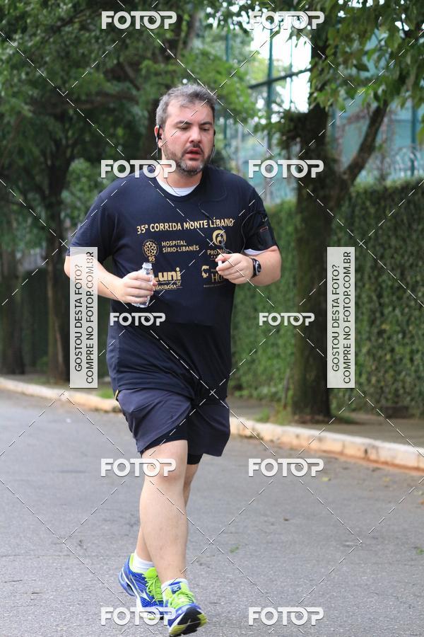 Buy your photos of the event35� CORRIDA MONTE L�BANO - 6km on Fotop