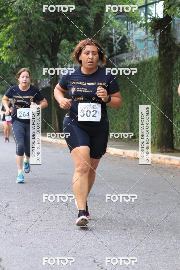 Buy your photos of the event35� CORRIDA MONTE L�BANO - 6km on Fotop