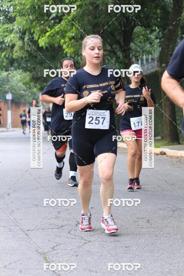 Buy your photos of the event35� CORRIDA MONTE L�BANO - 6km on Fotop